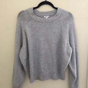 B.P. Comfy Sweater